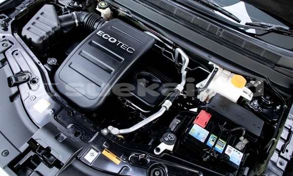 ซื้อ รถมือสอง Chevrolet Captiva สีดำ รถยนต์ ใน %{เมือง} ใน นนทบุรี ซื้อ รถมือสอง Chevrolet Captiva สีดำ รถยนต์ ใน %{เมือง} ใน นนทบุรี