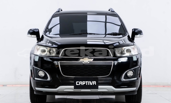 ซื้อ รถมือสอง Chevrolet Captiva สีดำ รถยนต์ ใน %{เมือง} ใน นนทบุรี ซื้อ รถมือสอง Chevrolet Captiva สีดำ รถยนต์ ใน %{เมือง} ใน นนทบุรี