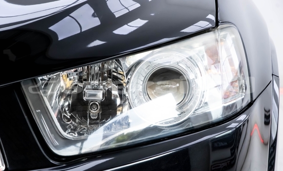 ซื้อ รถมือสอง Chevrolet Captiva สีดำ รถยนต์ ใน %{เมือง} ใน นนทบุรี ซื้อ รถมือสอง Chevrolet Captiva สีดำ รถยนต์ ใน %{เมือง} ใน นนทบุรี