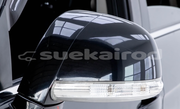 ซื้อ รถมือสอง Chevrolet Captiva สีดำ รถยนต์ ใน %{เมือง} ใน นนทบุรี ซื้อ รถมือสอง Chevrolet Captiva สีดำ รถยนต์ ใน %{เมือง} ใน นนทบุรี