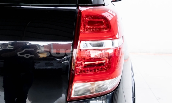 ซื้อ รถมือสอง Chevrolet Captiva สีดำ รถยนต์ ใน %{เมือง} ใน นนทบุรี ซื้อ รถมือสอง Chevrolet Captiva สีดำ รถยนต์ ใน %{เมือง} ใน นนทบุรี