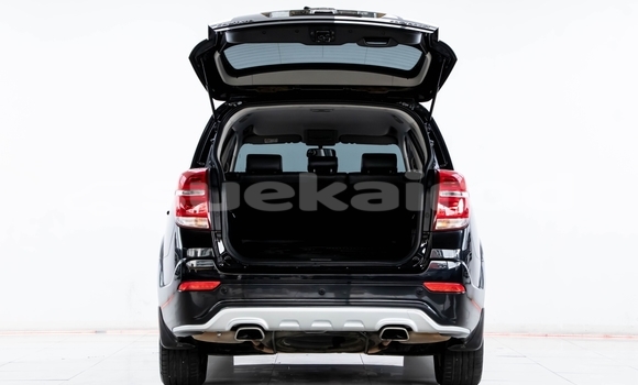 ซื้อ รถมือสอง Chevrolet Captiva สีดำ รถยนต์ ใน %{เมือง} ใน นนทบุรี ซื้อ รถมือสอง Chevrolet Captiva สีดำ รถยนต์ ใน %{เมือง} ใน นนทบุรี