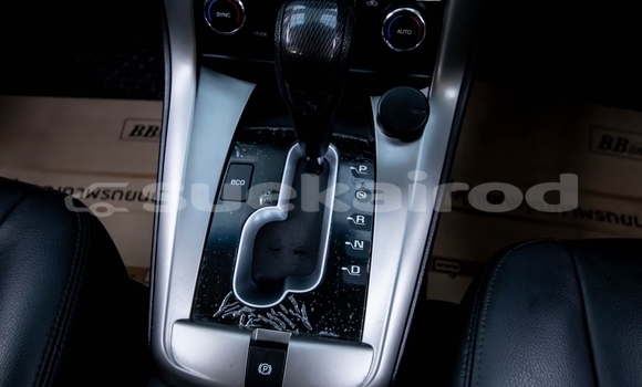 ซื้อ รถมือสอง Chevrolet Captiva สีดำ รถยนต์ ใน %{เมือง} ใน นนทบุรี ซื้อ รถมือสอง Chevrolet Captiva สีดำ รถยนต์ ใน %{เมือง} ใน นนทบุรี