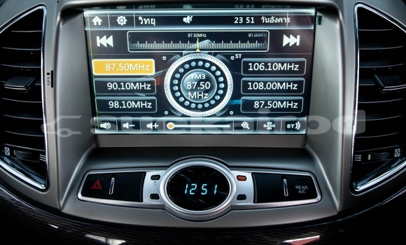 ซื้อ รถมือสอง Chevrolet Captiva สีดำ รถยนต์ ใน %{เมือง} ใน นนทบุรี ซื้อ รถมือสอง Chevrolet Captiva สีดำ รถยนต์ ใน %{เมือง} ใน นนทบุรี