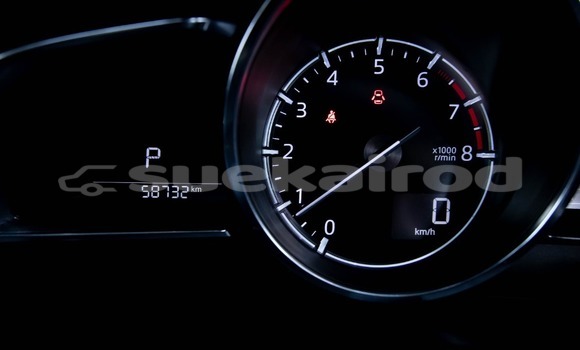 ซื้อ รถมือสอง Mazda 2 สีแดง รถยนต์ ใน %{เมือง} ใน กรุงเทพมหานคร ซื้อ รถมือสอง Mazda 2 สีแดง รถยนต์ ใน %{เมือง} ใน กรุงเทพมหานคร