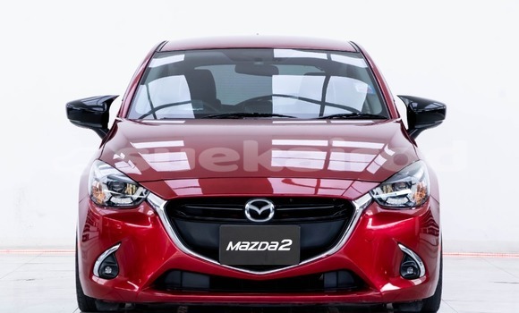 ซื้อ รถมือสอง Mazda 2 สีแดง รถยนต์ ใน %{เมือง} ใน กรุงเทพมหานคร ซื้อ รถมือสอง Mazda 2 สีแดง รถยนต์ ใน %{เมือง} ใน กรุงเทพมหานคร