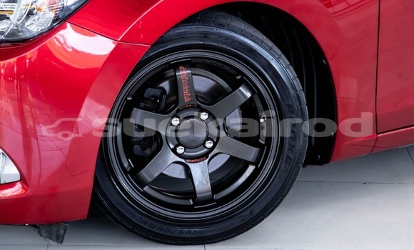 ซื้อ รถมือสอง Mazda 2 สีแดง รถยนต์ ใน %{เมือง} ใน กรุงเทพมหานคร ซื้อ รถมือสอง Mazda 2 สีแดง รถยนต์ ใน %{เมือง} ใน กรุงเทพมหานคร