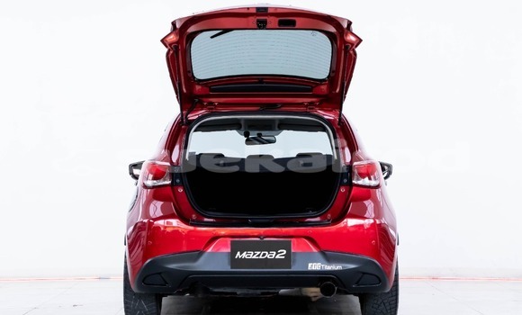 ซื้อ รถมือสอง Mazda 2 สีแดง รถยนต์ ใน %{เมือง} ใน กรุงเทพมหานคร ซื้อ รถมือสอง Mazda 2 สีแดง รถยนต์ ใน %{เมือง} ใน กรุงเทพมหานคร