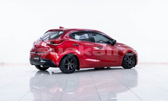 ซื้อ รถมือสอง Mazda 2 สีแดง รถยนต์ ใน %{เมือง} ใน กรุงเทพมหานคร ซื้อ รถมือสอง Mazda 2 สีแดง รถยนต์ ใน %{เมือง} ใน กรุงเทพมหานคร