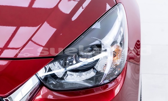ซื้อ รถมือสอง Mazda 2 สีแดง รถยนต์ ใน %{เมือง} ใน กรุงเทพมหานคร ซื้อ รถมือสอง Mazda 2 สีแดง รถยนต์ ใน %{เมือง} ใน กรุงเทพมหานคร