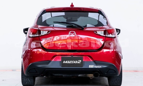 ซื้อ รถมือสอง Mazda 2 สีแดง รถยนต์ ใน %{เมือง} ใน กรุงเทพมหานคร ซื้อ รถมือสอง Mazda 2 สีแดง รถยนต์ ใน %{เมือง} ใน กรุงเทพมหานคร