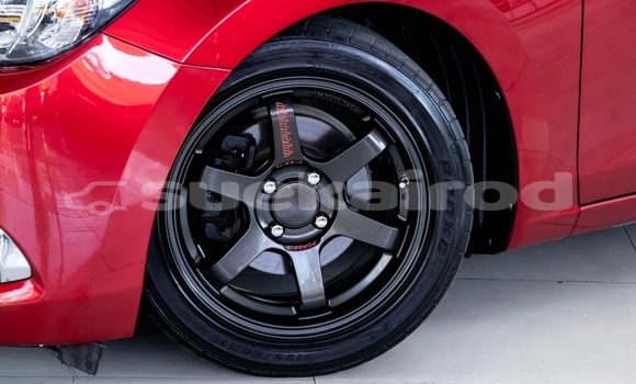 ซื้อ รถมือสอง Mazda 2 สีแดง รถยนต์ ใน %{เมือง} ใน กรุงเทพมหานคร ซื้อ รถมือสอง Mazda 2 สีแดง รถยนต์ ใน %{เมือง} ใน กรุงเทพมหานคร