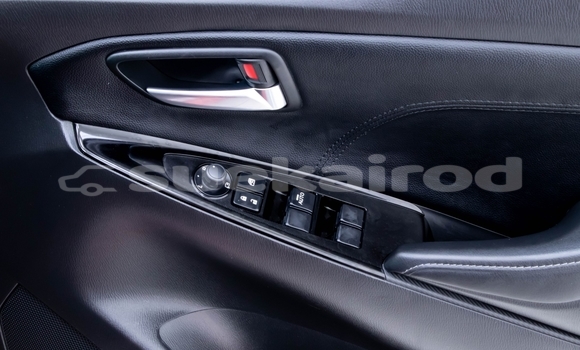 ซื้อ รถมือสอง Mazda 2 สีแดง รถยนต์ ใน %{เมือง} ใน กรุงเทพมหานคร ซื้อ รถมือสอง Mazda 2 สีแดง รถยนต์ ใน %{เมือง} ใน กรุงเทพมหานคร