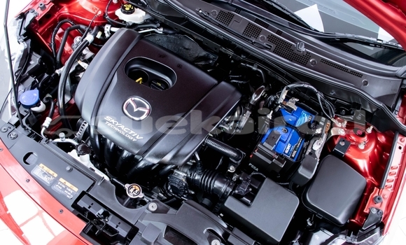 ซื้อ รถมือสอง Mazda 2 สีแดง รถยนต์ ใน %{เมือง} ใน กรุงเทพมหานคร ซื้อ รถมือสอง Mazda 2 สีแดง รถยนต์ ใน %{เมือง} ใน กรุงเทพมหานคร
