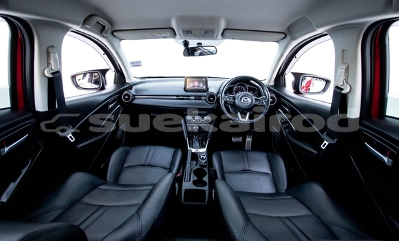 ซื้อ รถมือสอง Mazda 2 สีแดง รถยนต์ ใน %{เมือง} ใน กรุงเทพมหานคร ซื้อ รถมือสอง Mazda 2 สีแดง รถยนต์ ใน %{เมือง} ใน กรุงเทพมหานคร