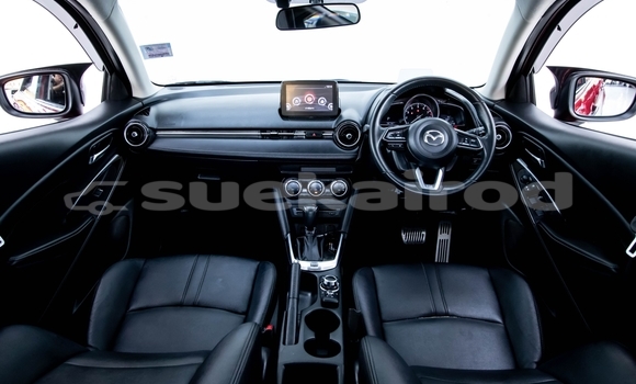 ซื้อ รถมือสอง Mazda 2 สีแดง รถยนต์ ใน %{เมือง} ใน กรุงเทพมหานคร ซื้อ รถมือสอง Mazda 2 สีแดง รถยนต์ ใน %{เมือง} ใน กรุงเทพมหานคร