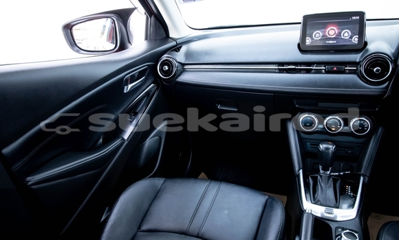 ซื้อ รถมือสอง Mazda 2 สีแดง รถยนต์ ใน %{เมือง} ใน กรุงเทพมหานคร ซื้อ รถมือสอง Mazda 2 สีแดง รถยนต์ ใน %{เมือง} ใน กรุงเทพมหานคร