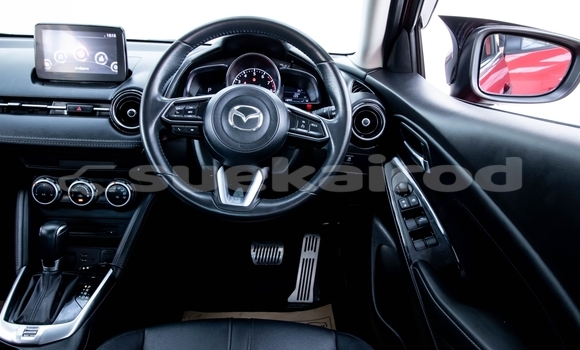 ซื้อ รถมือสอง Mazda 2 สีแดง รถยนต์ ใน %{เมือง} ใน กรุงเทพมหานคร ซื้อ รถมือสอง Mazda 2 สีแดง รถยนต์ ใน %{เมือง} ใน กรุงเทพมหานคร