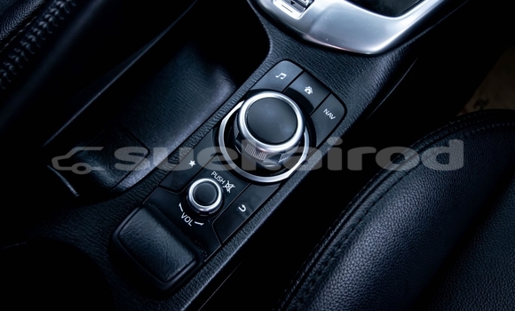 ซื้อ รถมือสอง Mazda 2 สีแดง รถยนต์ ใน %{เมือง} ใน กรุงเทพมหานคร ซื้อ รถมือสอง Mazda 2 สีแดง รถยนต์ ใน %{เมือง} ใน กรุงเทพมหานคร