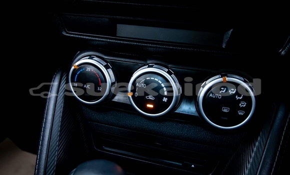 ซื้อ รถมือสอง Mazda 2 สีแดง รถยนต์ ใน %{เมือง} ใน กรุงเทพมหานคร ซื้อ รถมือสอง Mazda 2 สีแดง รถยนต์ ใน %{เมือง} ใน กรุงเทพมหานคร