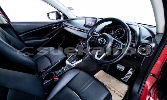 ซื้อ รถมือสอง Mazda 2 สีแดง รถยนต์ ใน %{เมือง} ใน กรุงเทพมหานคร ซื้อ รถมือสอง Mazda 2 สีแดง รถยนต์ ใน %{เมือง} ใน กรุงเทพมหานคร