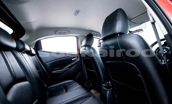 ซื้อ รถมือสอง Mazda 2 สีแดง รถยนต์ ใน %{เมือง} ใน กรุงเทพมหานคร ซื้อ รถมือสอง Mazda 2 สีแดง รถยนต์ ใน %{เมือง} ใน กรุงเทพมหานคร