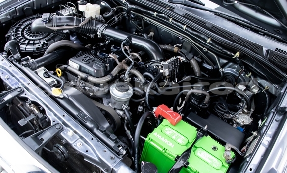 ซื้อ รถมือสอง Toyota Fortuner สีดำ รถยนต์ ใน %{เมือง} ใน นนทบุรี ซื้อ รถมือสอง Toyota Fortuner สีดำ รถยนต์ ใน %{เมือง} ใน นนทบุรี