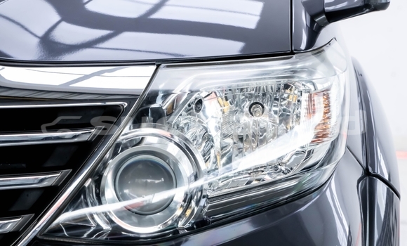 ซื้อ รถมือสอง Toyota Fortuner สีดำ รถยนต์ ใน %{เมือง} ใน นนทบุรี ซื้อ รถมือสอง Toyota Fortuner สีดำ รถยนต์ ใน %{เมือง} ใน นนทบุรี