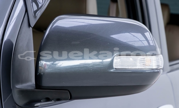 ซื้อ รถมือสอง Toyota Fortuner สีดำ รถยนต์ ใน %{เมือง} ใน นนทบุรี ซื้อ รถมือสอง Toyota Fortuner สีดำ รถยนต์ ใน %{เมือง} ใน นนทบุรี