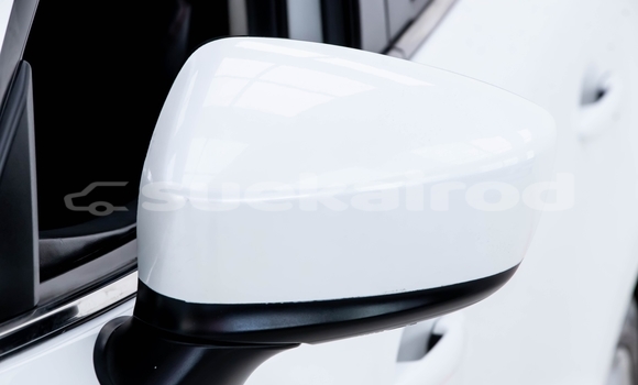 ซื้อ รถมือสอง Mazda 3 ขาว รถยนต์ ใน %{เมือง} ใน นนทบุรี ซื้อ รถมือสอง Mazda 3 ขาว รถยนต์ ใน %{เมือง} ใน นนทบุรี