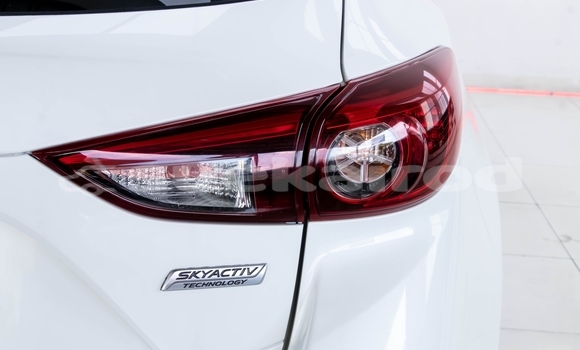 ซื้อ รถมือสอง Mazda 3 ขาว รถยนต์ ใน %{เมือง} ใน นนทบุรี ซื้อ รถมือสอง Mazda 3 ขาว รถยนต์ ใน %{เมือง} ใน นนทบุรี