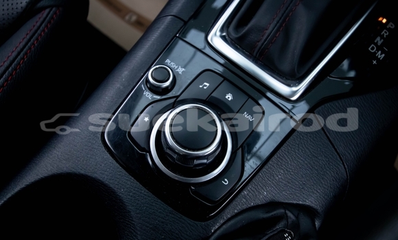 ซื้อ รถมือสอง Mazda 3 ขาว รถยนต์ ใน %{เมือง} ใน นนทบุรี ซื้อ รถมือสอง Mazda 3 ขาว รถยนต์ ใน %{เมือง} ใน นนทบุรี