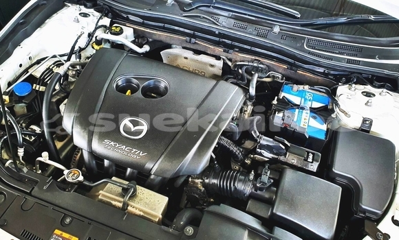 ซื้อ รถมือสอง Mazda 3 ขาว รถยนต์ ใน %{เมือง} ใน นนทบุรี ซื้อ รถมือสอง Mazda 3 ขาว รถยนต์ ใน %{เมือง} ใน นนทบุรี