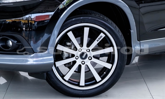 ซื้อ รถมือสอง Honda CR-V สีดำ รถยนต์ ใน %{เมือง} ใน นนทบุรี ซื้อ รถมือสอง Honda CR-V สีดำ รถยนต์ ใน %{เมือง} ใน นนทบุรี