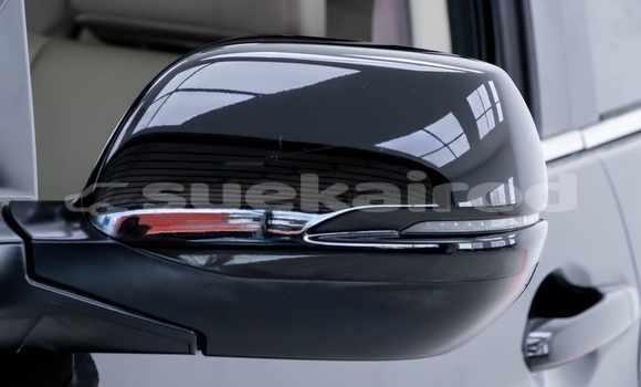 ซื้อ รถมือสอง Honda CR-V สีดำ รถยนต์ ใน %{เมือง} ใน นนทบุรี ซื้อ รถมือสอง Honda CR-V สีดำ รถยนต์ ใน %{เมือง} ใน นนทบุรี