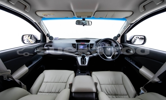 ซื้อ รถมือสอง Honda CR-V สีดำ รถยนต์ ใน %{เมือง} ใน นนทบุรี ซื้อ รถมือสอง Honda CR-V สีดำ รถยนต์ ใน %{เมือง} ใน นนทบุรี