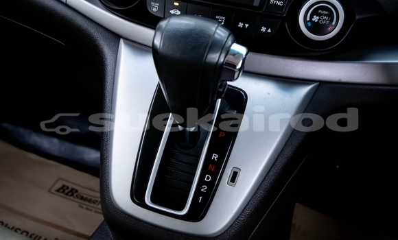 ซื้อ รถมือสอง Honda CR-V สีดำ รถยนต์ ใน %{เมือง} ใน นนทบุรี ซื้อ รถมือสอง Honda CR-V สีดำ รถยนต์ ใน %{เมือง} ใน นนทบุรี