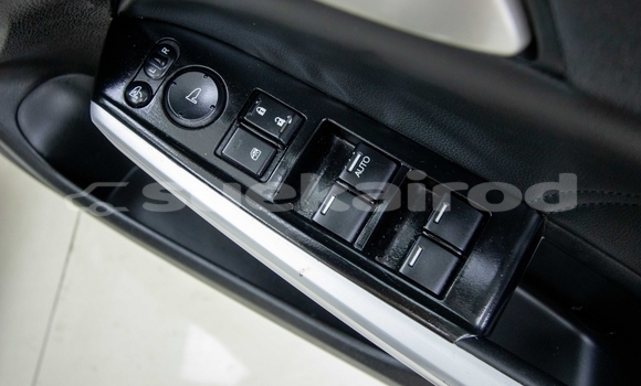 Buy Used Honda Accord White Car in Samut Sakhon in Samut Sakhon Buy Used Honda Accord White Car in Samut Sakhon in Samut Sakhon