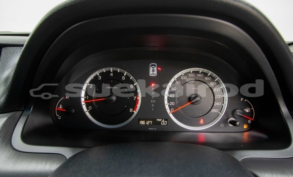 Buy Used Honda Accord White Car in Samut Sakhon in Samut Sakhon Buy Used Honda Accord White Car in Samut Sakhon in Samut Sakhon