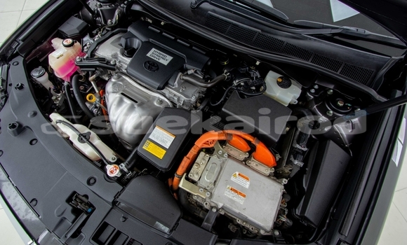 ซื้อ รถมือสอง Toyota Camry อื่น ๆ รถยนต์ ใน %{เมือง} ใน สมุทรสาคร ซื้อ รถมือสอง Toyota Camry อื่น ๆ รถยนต์ ใน %{เมือง} ใน สมุทรสาคร