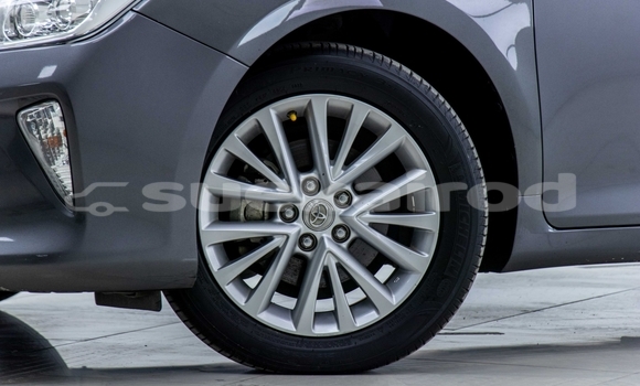 ซื้อ รถมือสอง Toyota Camry อื่น ๆ รถยนต์ ใน %{เมือง} ใน สมุทรสาคร ซื้อ รถมือสอง Toyota Camry อื่น ๆ รถยนต์ ใน %{เมือง} ใน สมุทรสาคร