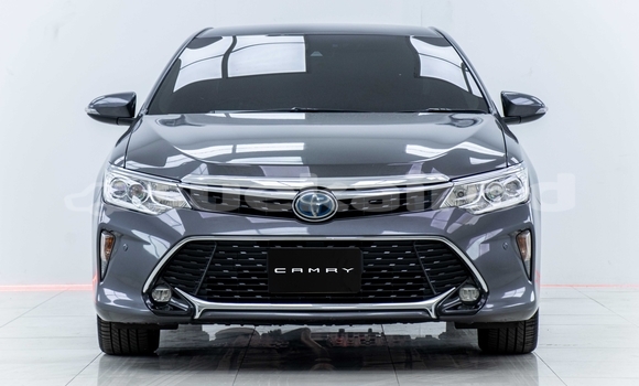 ซื้อ รถมือสอง Toyota Camry อื่น ๆ รถยนต์ ใน %{เมือง} ใน สมุทรสาคร ซื้อ รถมือสอง Toyota Camry อื่น ๆ รถยนต์ ใน %{เมือง} ใน สมุทรสาคร