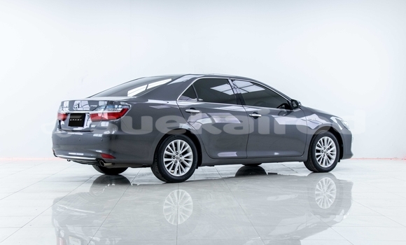 ซื้อ รถมือสอง Toyota Camry อื่น ๆ รถยนต์ ใน %{เมือง} ใน สมุทรสาคร ซื้อ รถมือสอง Toyota Camry อื่น ๆ รถยนต์ ใน %{เมือง} ใน สมุทรสาคร