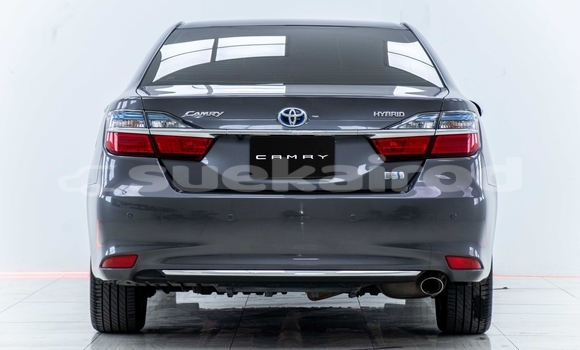 ซื้อ รถมือสอง Toyota Camry อื่น ๆ รถยนต์ ใน %{เมือง} ใน สมุทรสาคร ซื้อ รถมือสอง Toyota Camry อื่น ๆ รถยนต์ ใน %{เมือง} ใน สมุทรสาคร