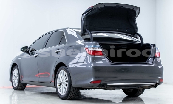 ซื้อ รถมือสอง Toyota Camry อื่น ๆ รถยนต์ ใน %{เมือง} ใน สมุทรสาคร ซื้อ รถมือสอง Toyota Camry อื่น ๆ รถยนต์ ใน %{เมือง} ใน สมุทรสาคร