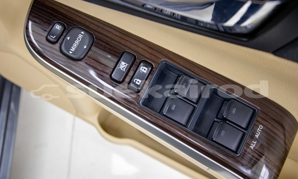 ซื้อ รถมือสอง Toyota Camry อื่น ๆ รถยนต์ ใน %{เมือง} ใน สมุทรสาคร ซื้อ รถมือสอง Toyota Camry อื่น ๆ รถยนต์ ใน %{เมือง} ใน สมุทรสาคร