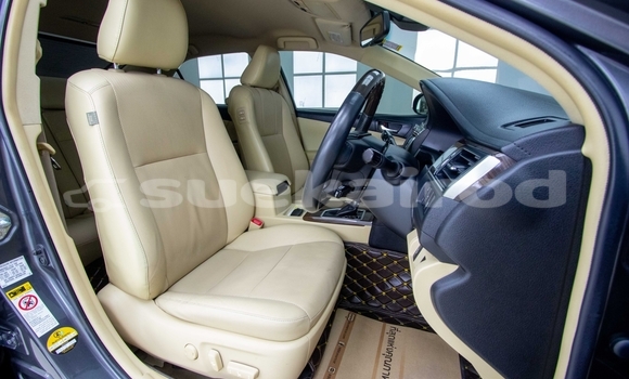 ซื้อ รถมือสอง Toyota Camry อื่น ๆ รถยนต์ ใน %{เมือง} ใน สมุทรสาคร ซื้อ รถมือสอง Toyota Camry อื่น ๆ รถยนต์ ใน %{เมือง} ใน สมุทรสาคร