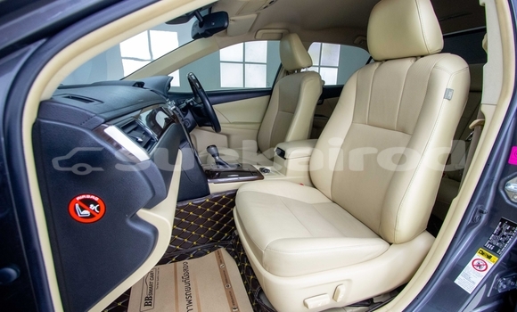 ซื้อ รถมือสอง Toyota Camry อื่น ๆ รถยนต์ ใน %{เมือง} ใน สมุทรสาคร ซื้อ รถมือสอง Toyota Camry อื่น ๆ รถยนต์ ใน %{เมือง} ใน สมุทรสาคร