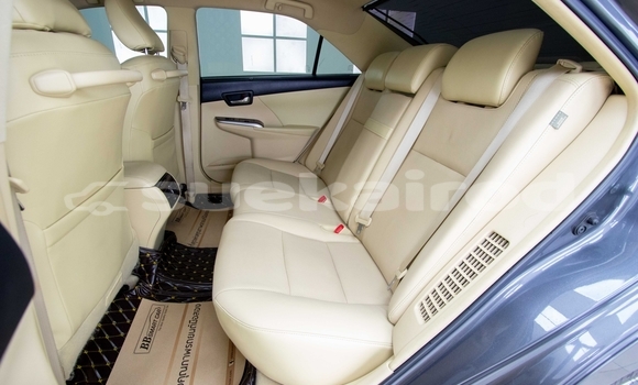 ซื้อ รถมือสอง Toyota Camry อื่น ๆ รถยนต์ ใน %{เมือง} ใน สมุทรสาคร ซื้อ รถมือสอง Toyota Camry อื่น ๆ รถยนต์ ใน %{เมือง} ใน สมุทรสาคร