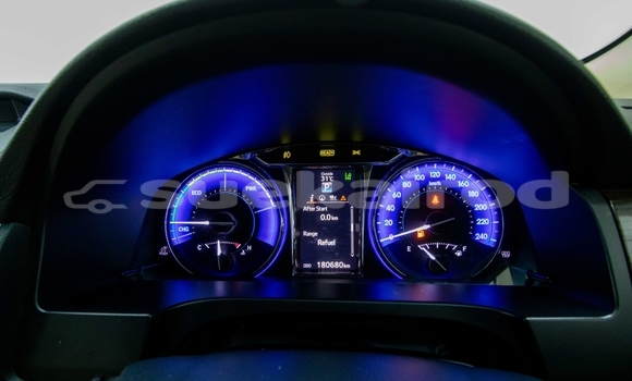 ซื้อ รถมือสอง Toyota Camry อื่น ๆ รถยนต์ ใน %{เมือง} ใน สมุทรสาคร ซื้อ รถมือสอง Toyota Camry อื่น ๆ รถยนต์ ใน %{เมือง} ใน สมุทรสาคร